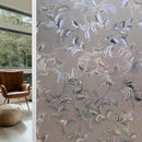 ffffb8ffbafef9f998f58c6f08ee0bff3c78080a18408c08f90128021800380020ab0bb2320000eb120003101af51206