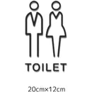 fffffffffdbffdbffd9fffdfff7ffedffebffebffffffe3fffffffffffffffff00000000000000000000000000000000