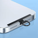 fffffffffffffffffffffffffffeffe5ff80fc00f200f000d800d80000000000979e93939997979e999997979e959394