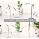 ff7fff6fff7f7f3fffbd3f3d1ebf7ffbc001c000fe7c7e70fe7c7e7fbf76fff7