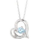 ffdffffffefffedffeffffffffbfffbfff3fffdffddff85ff01ff13ff81ffeff000000000000000000002200001c8700