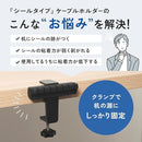 fffff7e7fffff56ffffffffffffddcbffffffbf0f000d0088004000c000000009b9b9b9b9b80808e171a9b1a16151598