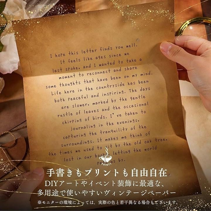 e11060e80fe35ffbdfe6dff33ff93bfb3fcb3ff11ef107a101010a800008000015121414141717130d1818170d152217