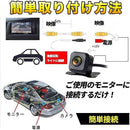 ffffd081ffff85f787ff8797ffffc20fff87ff87f7ffc1ff8087f07ff0c0ffc0