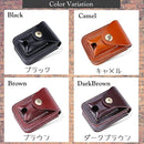 00007ffef7f7e3c38183c383c7c7ffffffffffffe3e3c3838181c3c7effffffe