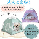 fffffe8fffffbe7fffffffe1bdc1ffc0e0c0c750db7fc42184008000f5c0ffe10000000020060590007200f70069f286