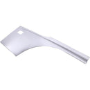 fffff7fff3ffe9ffc0ffc03f801f800fc007c3e3e7f3eff9fff8fffcfffeffff0000000000ae000000aeaeb100000000