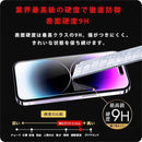 ffffa38c80008000b5a885a0801f9fffb87eb80eb85c98e08004820aa1ee8000000000000000ebeb00975eca00000000