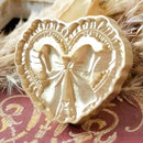 8fe70fe50ff9365c6faddad1eb868fb63bac6b6417584770e960c94040000000321e1e191a1a331c131f1b2212191b0e