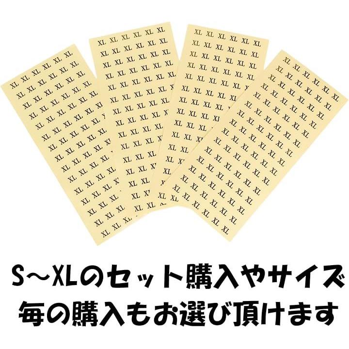fffffffffe9fe88b800180a0c14fe017eabffa3fffeffbffffff9e71ffffc3460000000000211f1f00211f2000000000