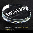 000000003800783c60fc67c27f02780278063ffe1ff80380000018c000000000