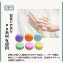 ffff7fff4fff7ffe6fff6f277b076f924bc15809721f5bdf501f7fff7c0d7fff222222228522eb1b852224108509e422