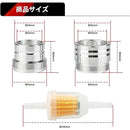 ffff8cff807fffffffffe1c9f7e3d7e3d3c3ffffffeffe7ffe3ffc1ffc3fffff