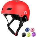 fffffffff80ff007e003e003e003f423f60bfe83f9dffbdffbbbfdb2fe6aff6a