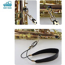 fffff3f191c1f1c1f2c5f941f1ebfffff10df205fc01ff7ffef3ff81fb31ff03