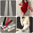 ffff94e994c194e194c094e094e196f1ffff80bc84bcc29ec19eae8cb6d888e6