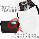 fff7ff83ff00bf82e61ffffffefffffffcff82ff807f80ff807f80bffff7ffff00001cc700002b000000122b00330100