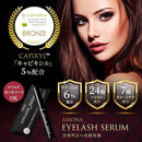 007c387e3c3e7efe3e3e083e008c08c00000009f61b3689300000400000010000000f10c002b010c002e01f9fc00f207