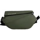 ffffffffffffffffffffc003c0038000800080018003f007ffffffffffffffff0000000000000000003b3b3500000000