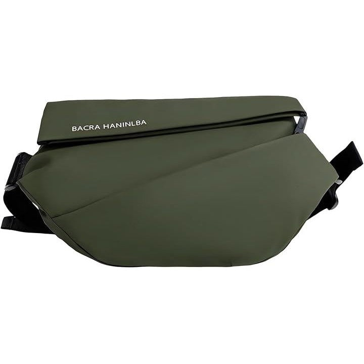 ffffffffffffffffffffc003c0038000800080018003f007ffffffffffffffff0000000000000000003b3b3500000000