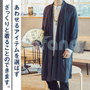 7fff7fa37f237f233f237f237f036b036e027e02660f6803730669073f077f87006b6b690018049a0026c490000eb295