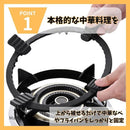 fffffffefe66fffffeff97e7cffbdffbbffba80aa7c8c806c180c003c520e0c4