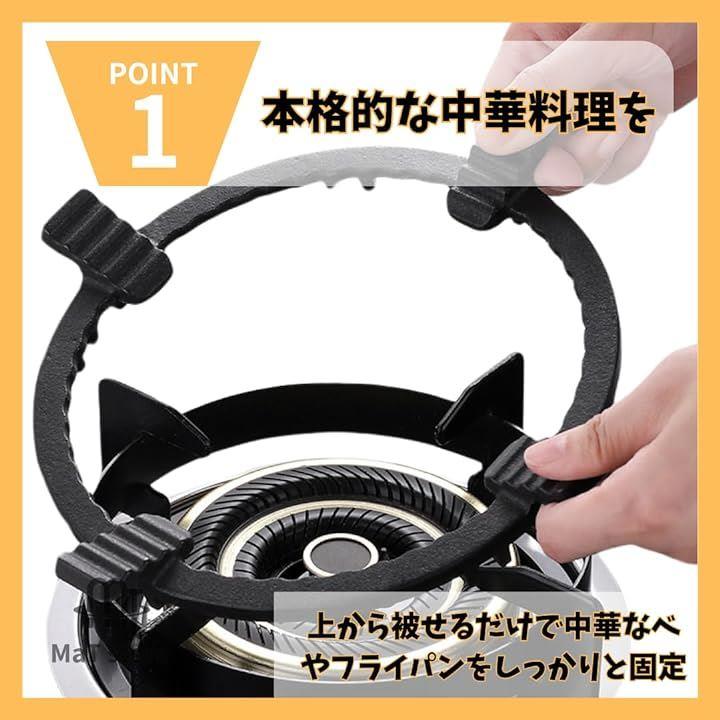 fffffffefe66fffffeff97e7cffbdffbbffba80aa7c8c806c180c003c520e0c4