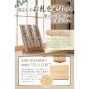 edc03dd0fc88e1fafdf8d1c0c1efe0b7e03f0060e800b6e2bffebffebfbebffe00000014000000140017172b1c00001c