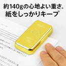 ffffffbb9918c779d3bfffbfff4ffe07fc07f807f11ff427f820fe40ffc0efe000000000000000006b00252500241a12