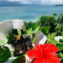 ffff07ffffffffffffeeffe0fe40ec00c4c0e1f6c01bc0363120000010411181