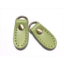 ffeffffffffff9fff0fff03ff09ff00ff017f003f083f2c1f1c1f1e3fbf3ffff