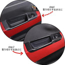 fbffe87fc03f803f80df011f840780018000c002f000fc00fc00f600fe01ff030000000000b2b20000ffbdc70000ce00