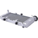 fffffffff7fff7fff2ffc0bf821d90208200c080f041f843fe07ff87ffcfffff0000000000a5000000ab9eae0000aeb1