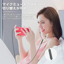 03ff16ff13e303c10b6103e103c002f003600b70875cc7f8c7ffe4fffdffffbf