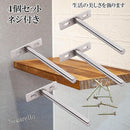 01ff0dffa1ffa19fc1ffe5fb81fdc59f020f0080004907df09e701f501bd01ff070b1b1713071ff5101517f52b002b2f