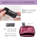 000000000000ffff87ff43fbc07f80ff4c7fffffe1dfe1dfff81ff80ff80ff81cbcbcbcb02f51c000d06ff00000000f4