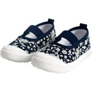 ffffffffffffffffff3ff831f421e810f402b907d1e7fdffffbfffffffffffff0000000000009a0000909e9c00000000