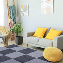 ffffcfffc7ffc7ffc7ffe3ffc3ffc3e7c24e03cc03fc8178000c001000000000