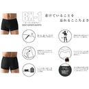 ffffffff9fff0ff709ff0fef93efffefffff9eff0fe70fc700c7ffc7ffffffff