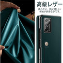 007f105e807f047f18c518e120696a603840504074402048c140a2c000c00140