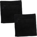 ffff803f803f803f803f803f803e800080008000de00fe00fe00fe00fe00fe00000000000000ab000000000000000000