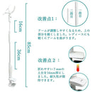 fff3f7e9d7c2d623c7e1c603d405d3ffc3f7c7f1c631c65bd613d611d7f1fff3