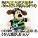 ffff8ad7ee7db44cfe7fe18ff54ffd3ffc0ff88ff91ffb1ffc0ffecddddfffff000000000013220000001a1900229317