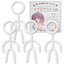 fffff302ed00fd00fb10fb06d842eb42f7a9e57ff5fbbffba95bfed4d6b7d6b50000000000009cc700a29e9e0000a200