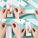 ffffffeefff7daa1d481829ef581cd80ffffc5e785db81908b949bb199989890