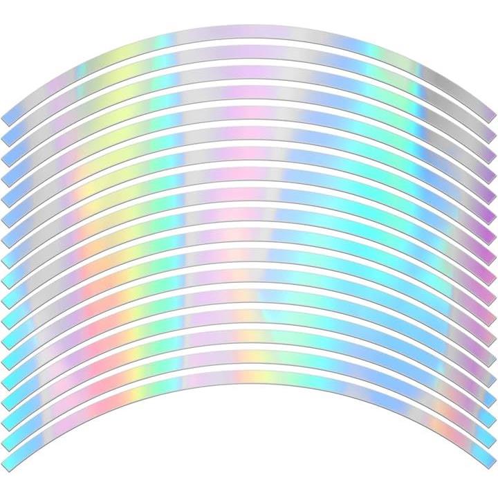 fffffe3ff003c22180c8a09389c8e5948b68950482209000820287f8bfffffff00000000003200000080e469000b1a98