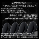 000002800100000046000910001b0a312002002623552dcc64c8549956fd00100000000000000000000000000000a2a2