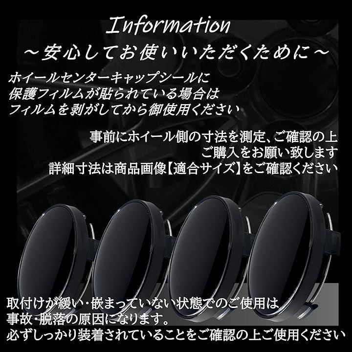 000002800100000046000910001b0a312002002623552dcc64c8549956fd00100000000000000000000000000000a2a2