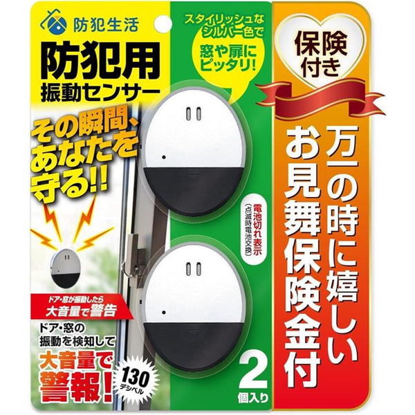 fc1f0013001f0389e78187d90819f819f83ff329b78977d9e009c8099c29dc01