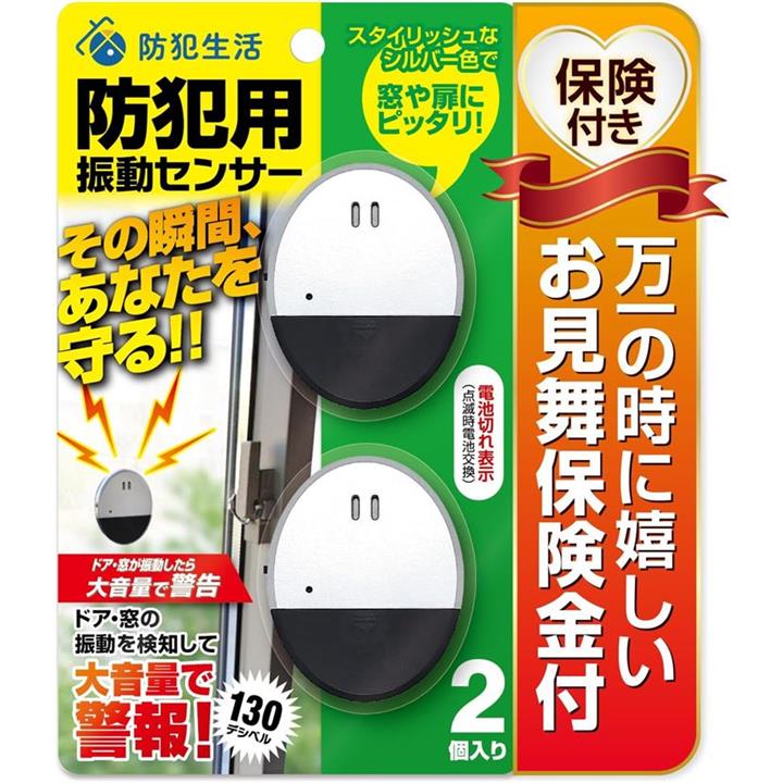 fc1f0013001f0389e78187d90819f819f83ff329b78977d9e009c8099c29dc01